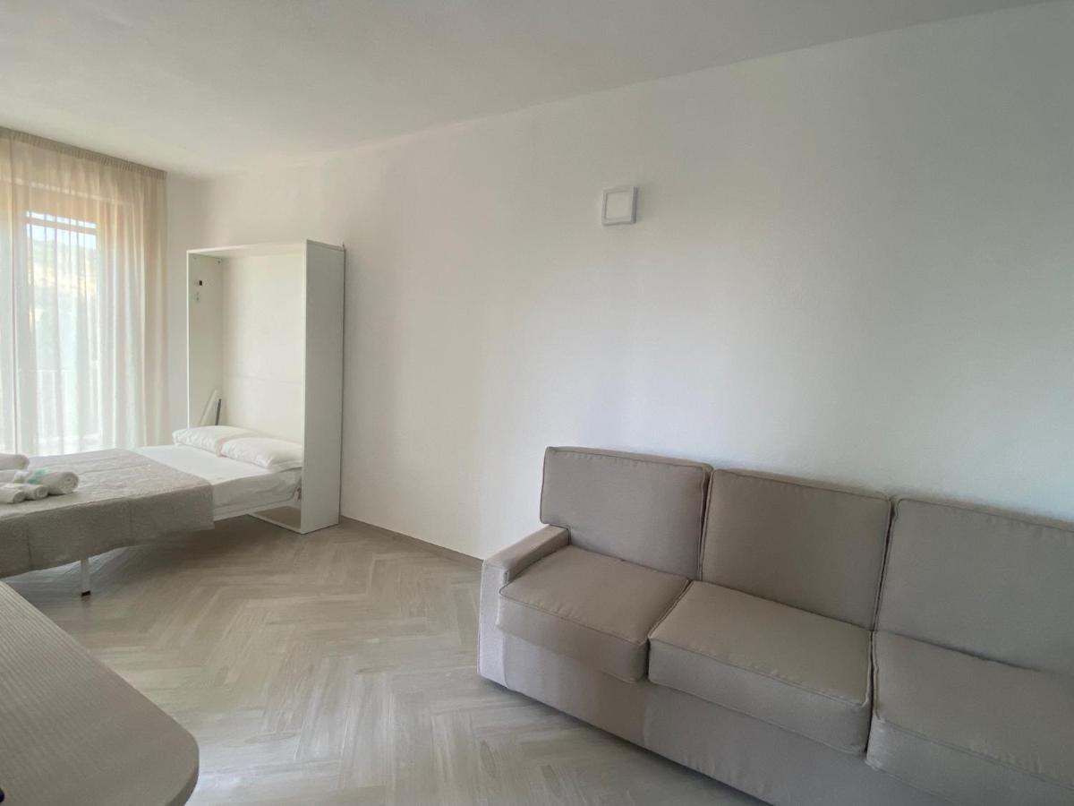 Hotel Sorgente Aglientu Δωμάτιο φωτογραφία